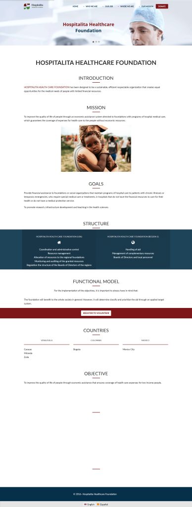 Homepage English Slide 1